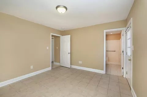 1311 Junction Rd, Durham, NC 27704 photo 17