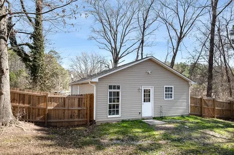 1311 Junction Rd, Durham, NC 27704 photo 22
