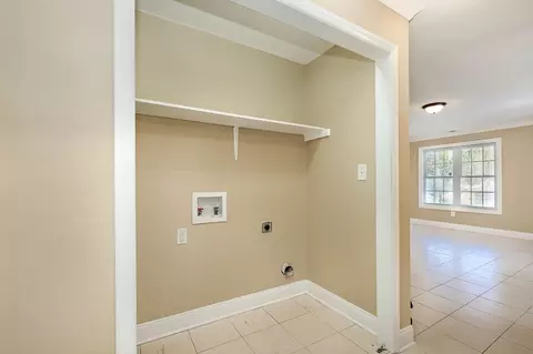 1311 Junction Rd, Durham, NC 27704 photo 19