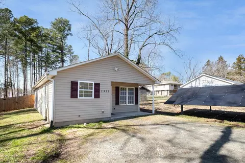 1311 Junction Rd, Durham, NC 27704 photo 3