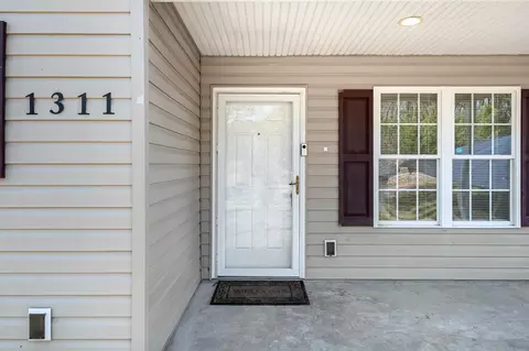 1311 Junction Rd, Durham, NC 27704 photo 4