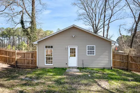 1311 Junction Rd, Durham, NC 27704 photo 21