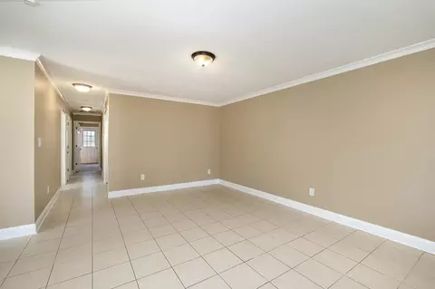 1311 Junction Rd, Durham, NC 27704 photo 8