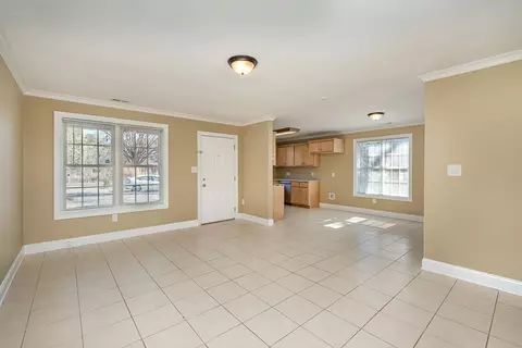 1311 Junction Rd, Durham, NC 27704 photo 10