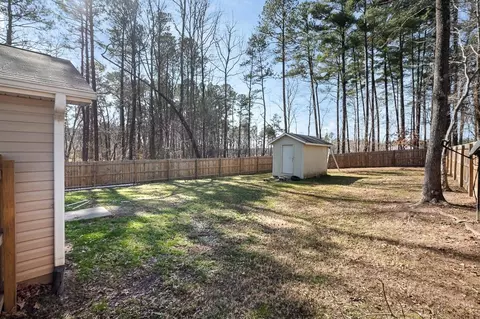 1311 Junction Rd, Durham, NC 27704 photo 25