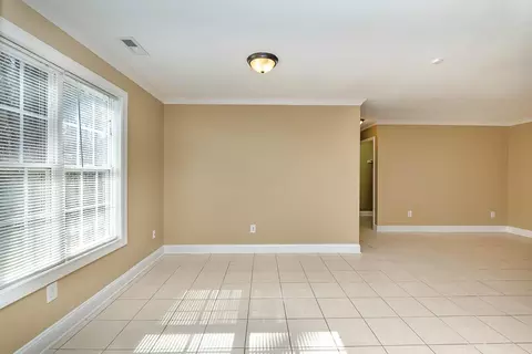 1311 Junction Rd, Durham, NC 27704 photo 12