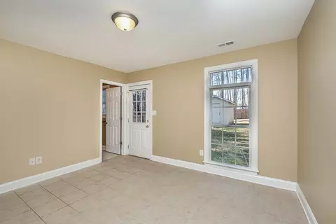 1311 Junction Rd, Durham, NC 27704 photo 16