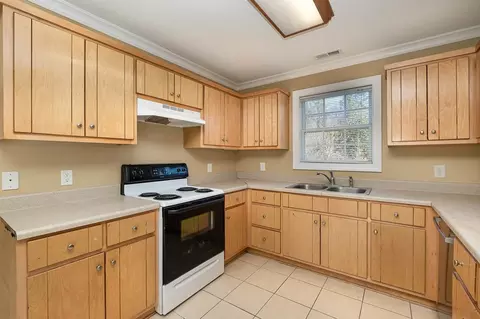 1311 Junction Rd, Durham, NC 27704 photo 6