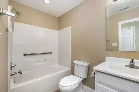 1311 Junction Rd, Durham, NC 27704 photo 20