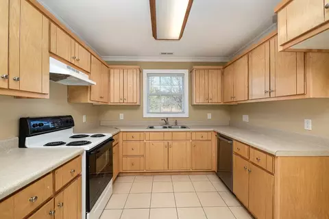 1311 Junction Rd, Durham, NC 27704 photo 5