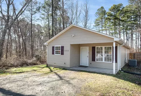 1311 Junction Rd, Durham, NC 27704 photo 2