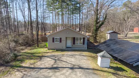1311 Junction Rd, Durham, NC 27704 photo 27
