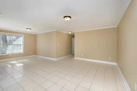 1311 Junction Rd, Durham, NC 27704 photo 9
