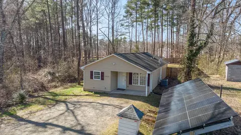 1311 Junction Rd, Durham, NC 27704 photo 28