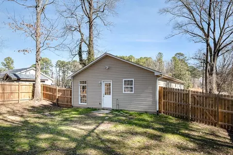 1311 Junction Rd, Durham, NC 27704 photo 23