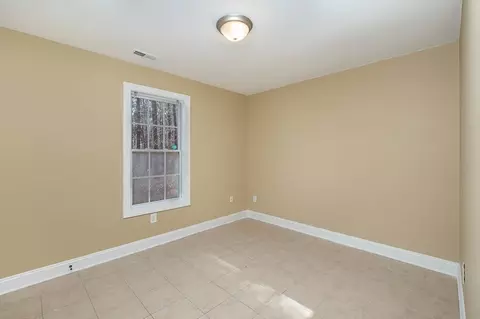 1311 Junction Rd, Durham, NC 27704 photo 14