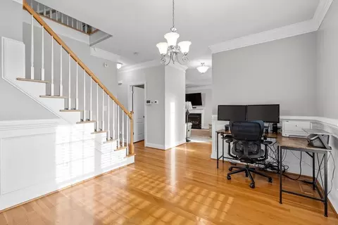 14 Pleasant Ln, Willow Spring, NC 27592 photo 20