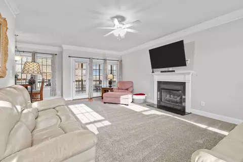 14 Pleasant Ln, Willow Spring, NC 27592 photo 11