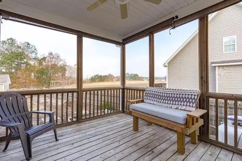 14 Pleasant Ln, Willow Spring, NC 27592 photo 33