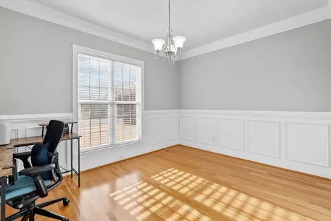 14 Pleasant Ln, Willow Spring, NC 27592 photo 19