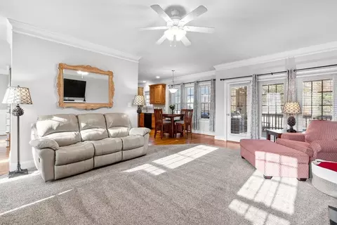 14 Pleasant Ln, Willow Spring, NC 27592 photo 12