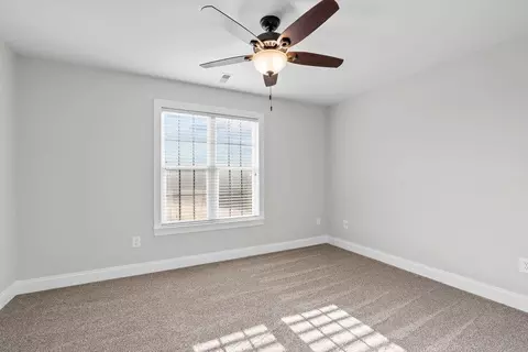 14 Pleasant Ln, Willow Spring, NC 27592 photo 26