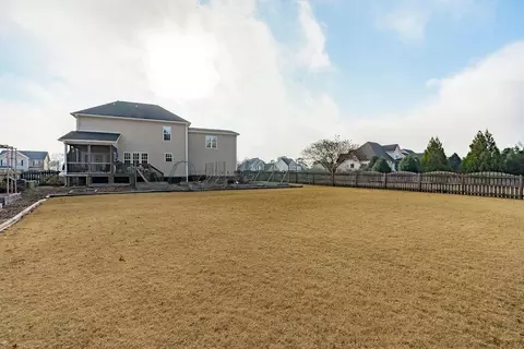 14 Pleasant Ln, Willow Spring, NC 27592 photo 38