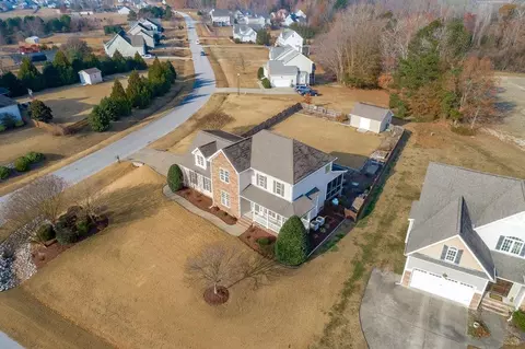 14 Pleasant Ln, Willow Spring, NC 27592 photo 45