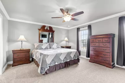 14 Pleasant Ln, Willow Spring, NC 27592 photo 29