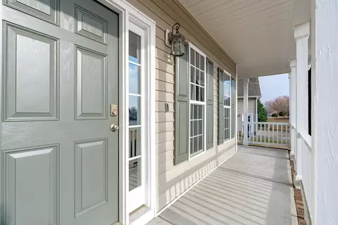 14 Pleasant Ln, Willow Spring, NC 27592 photo 8