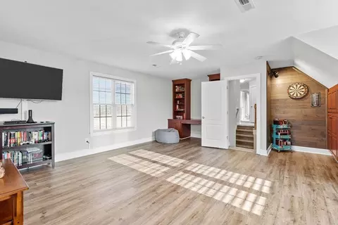 14 Pleasant Ln, Willow Spring, NC 27592 photo 25