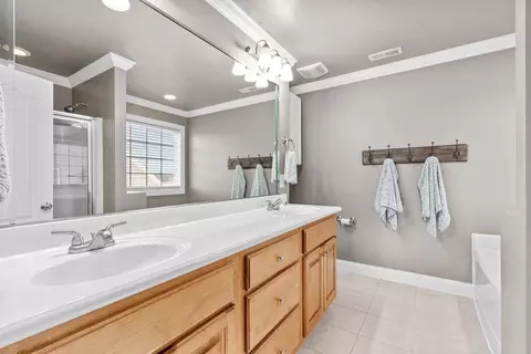 14 Pleasant Ln, Willow Spring, NC 27592 photo 31