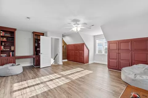14 Pleasant Ln, Willow Spring, NC 27592 photo 24