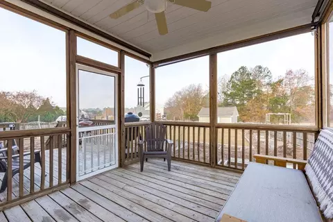 14 Pleasant Ln, Willow Spring, NC 27592 photo 34