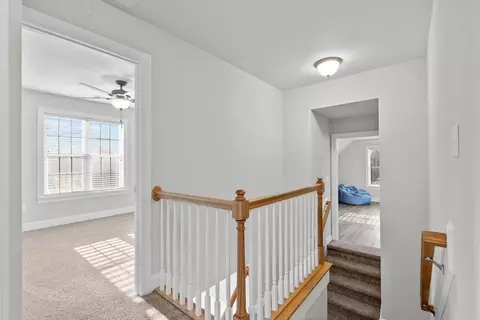 14 Pleasant Ln, Willow Spring, NC 27592 photo 22