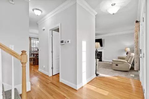 14 Pleasant Ln, Willow Spring, NC 27592 photo 10