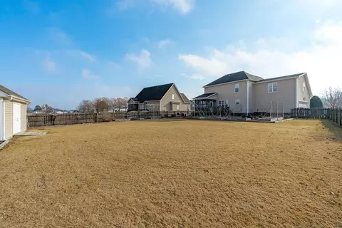 14 Pleasant Ln, Willow Spring, NC 27592 photo 37