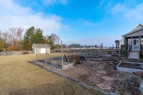 14 Pleasant Ln, Willow Spring, NC 27592 photo 36