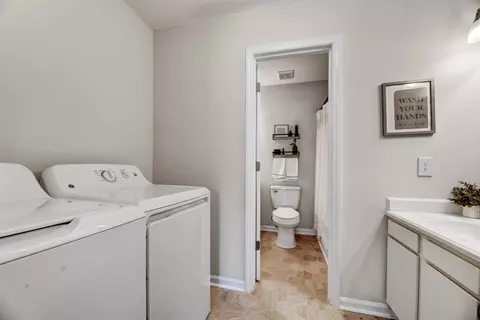 31 E Hester Ct, Wendell, NC 27591 photo 18