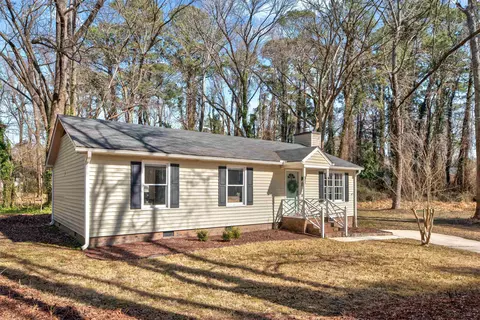 31 E Hester Ct, Wendell, NC 27591 photo 3