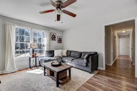 31 E Hester Ct, Wendell, NC 27591 photo 7