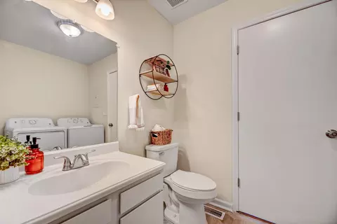 31 E Hester Ct, Wendell, NC 27591 photo 17