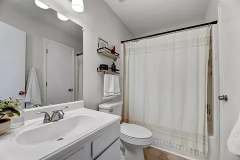 31 E Hester Ct, Wendell, NC 27591 photo 23