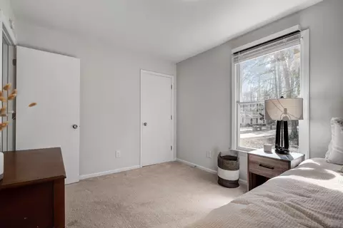 31 E Hester Ct, Wendell, NC 27591 photo 20