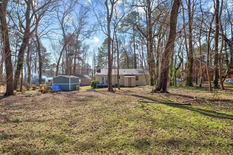 31 E Hester Ct, Wendell, NC 27591 photo 28