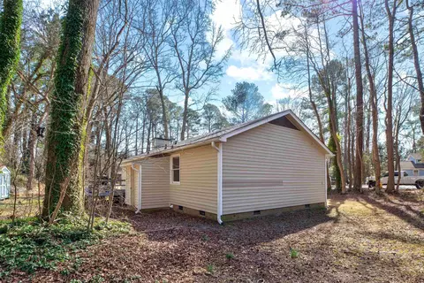 31 E Hester Ct, Wendell, NC 27591 photo 27