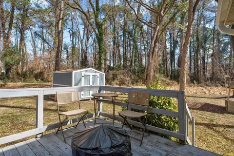 31 E Hester Ct, Wendell, NC 27591 photo 24