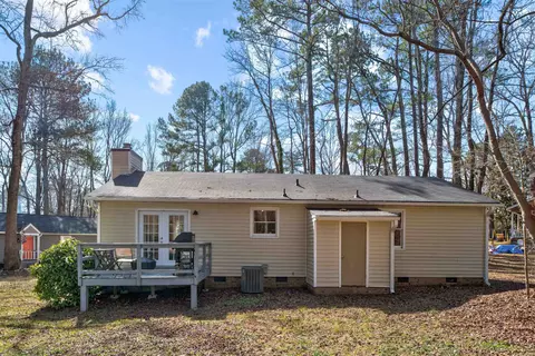 31 E Hester Ct, Wendell, NC 27591 photo 26
