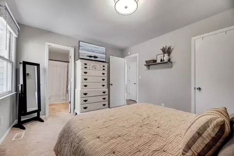 31 E Hester Ct, Wendell, NC 27591 photo 22