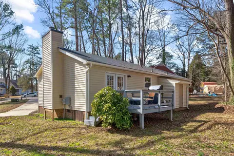 31 E Hester Ct, Wendell, NC 27591 photo 25